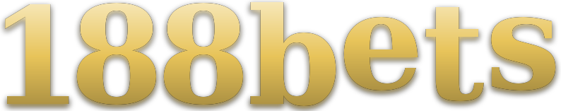188bets logo