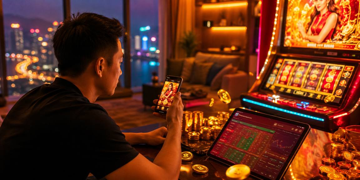 188bets Chính sách bảo mật thông tin tại 188bets