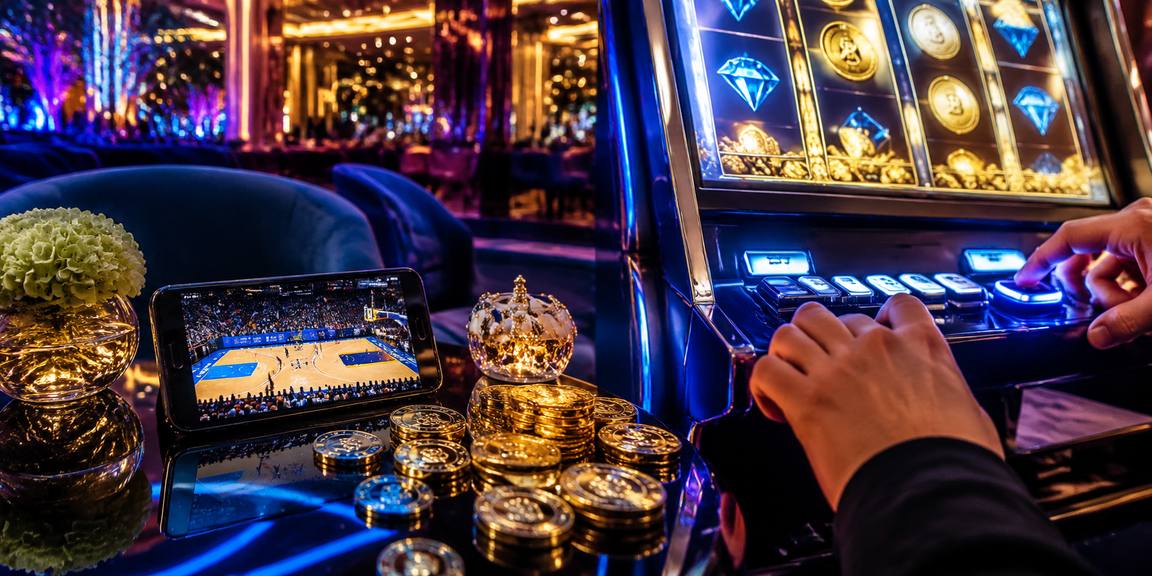 188bets Mặt Trời Turbo