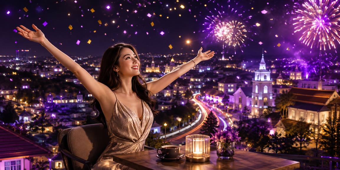 188bets Slot ZaloPay