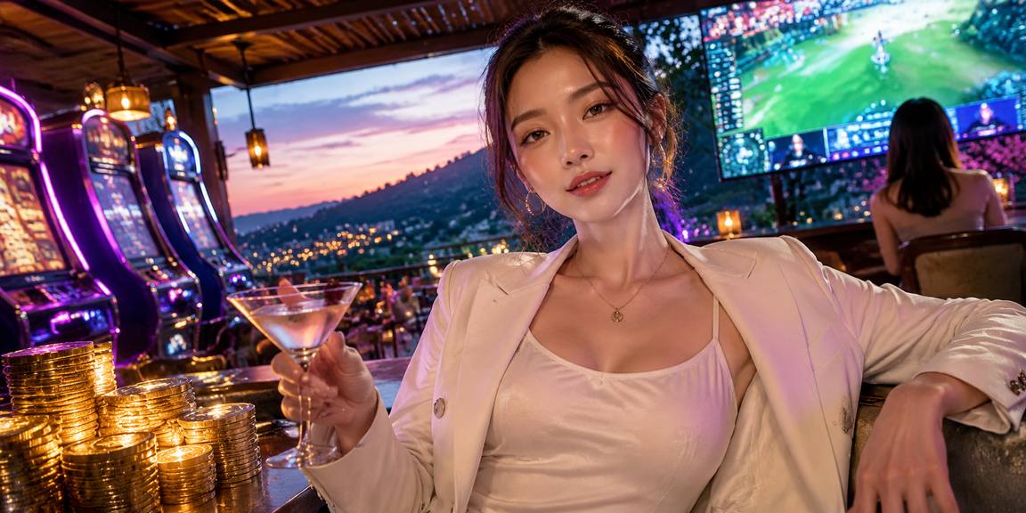 188bets Viettel Money Bắn Cá