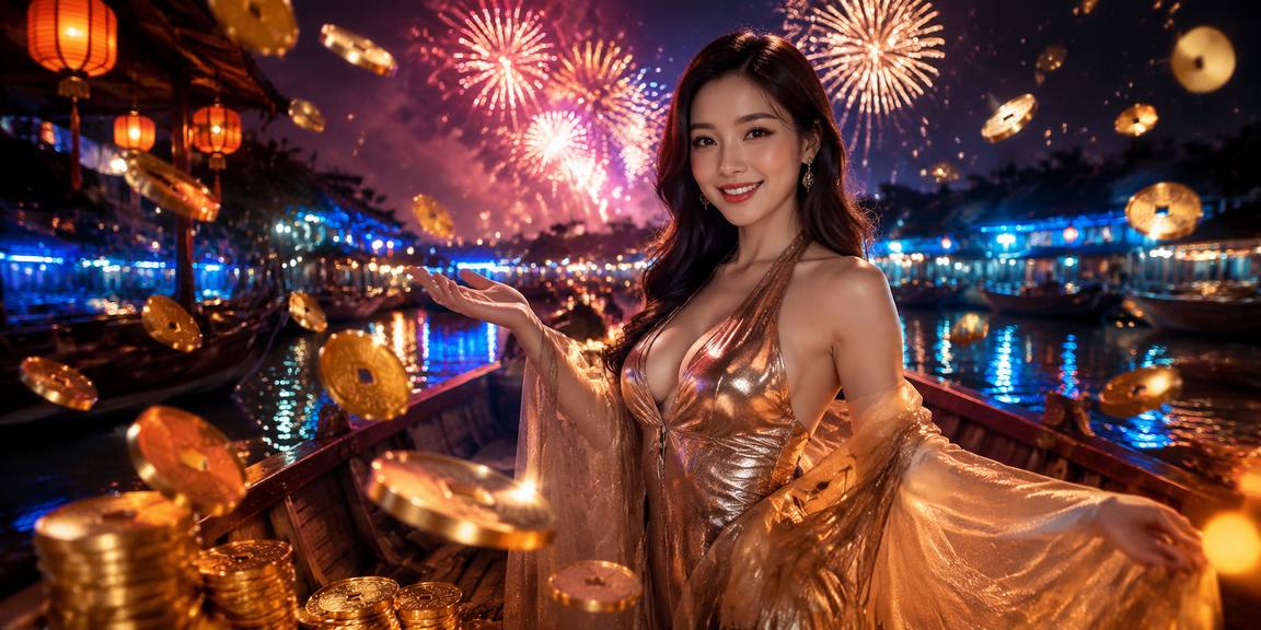 188bets Ngọc Lửa Turbo