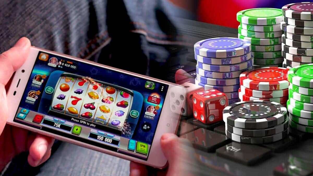 Trải nghiệm casino 188Bet với các trò chơi cực hot như bài Blackjack, Roulette, Poker….