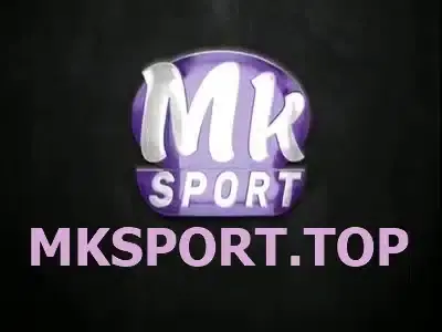 Đôi nét về nhà cái MKsport